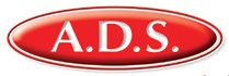 ADS-Logo