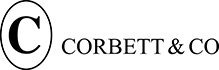 Corbett-&-Co-logo