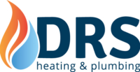 logo design for a plumbing company