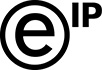 EIP-logo