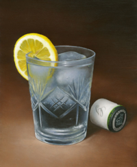 Gin-and-Tonic-original-size