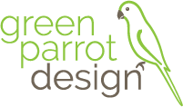 greenparrotdesign
