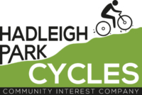 Hadleigh-Park-Cycles-logo