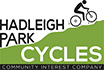 Hadleigh-Park-Cycles-logo