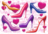 I-Love-Shoes