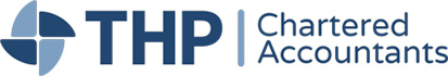 THP-logo
