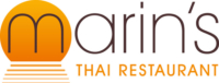 logo design for a restaurant