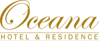 logo design for a hotel group